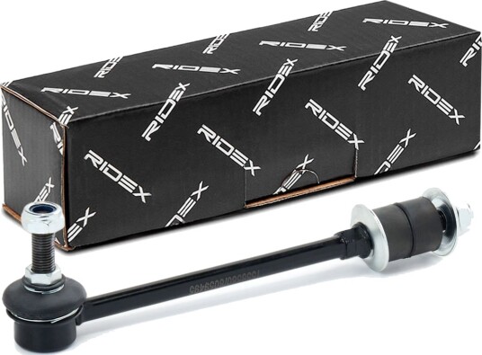 RIDEX 3229S0258 Stabilisatorstag