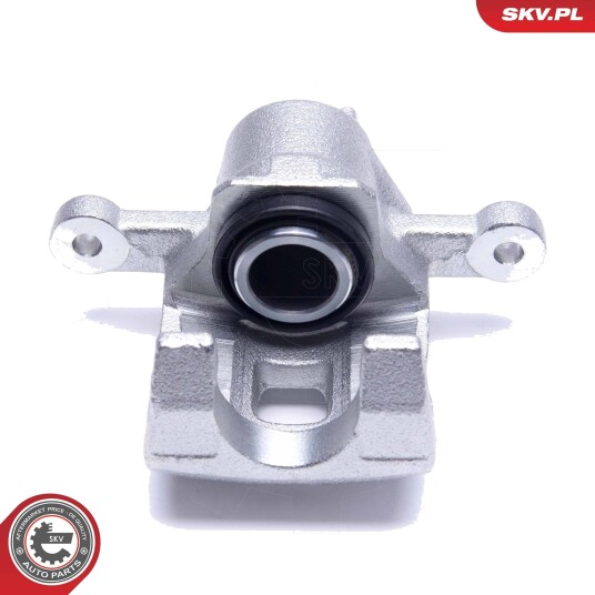 Bremsecaliper ESEN SKV 50SKV943