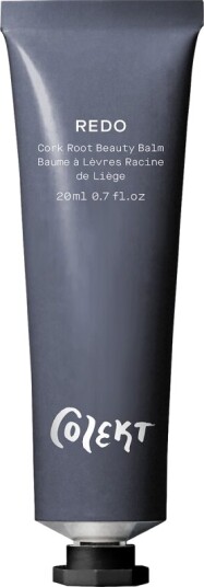 Colekt Redo Beauty Balm 20 ml