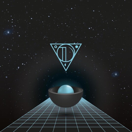 Tid  Giv Akt  LP/Vinyl