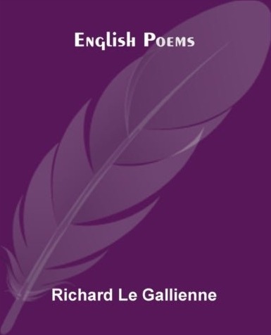 English Poems