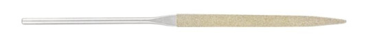 Pferd Df 4172 D 181, Fil, Stål, Ikke-Jernholdig Metall, 7 Cm, 5 Mm