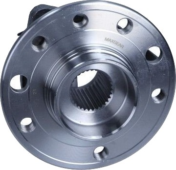 MAXGEAR 33 0272 Hjullager