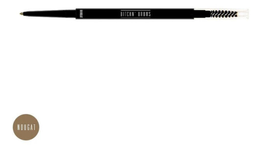 Better Brows Precision Pen Nougat