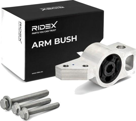 Feste styrestag RIDEX 251T0668