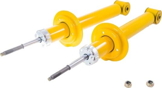 Fjærende ben MASTER-SPORT 240805-SET/2/-MS