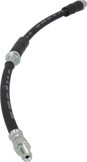 Bremseslange KAMOKA 1170470