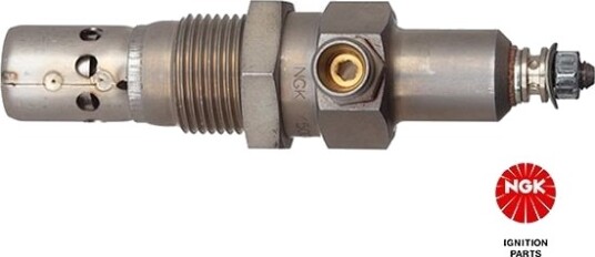 NGK 96900 Glødeplugg