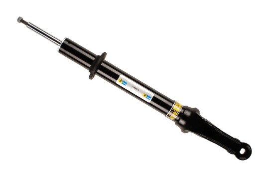 Støtdemper BILSTEIN 24-166621
