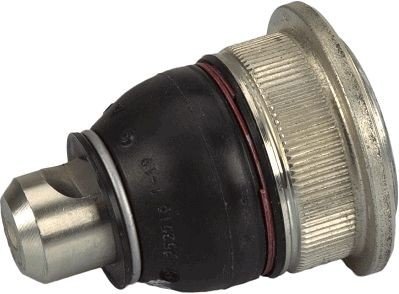 Bærekule TRW JBJ1208