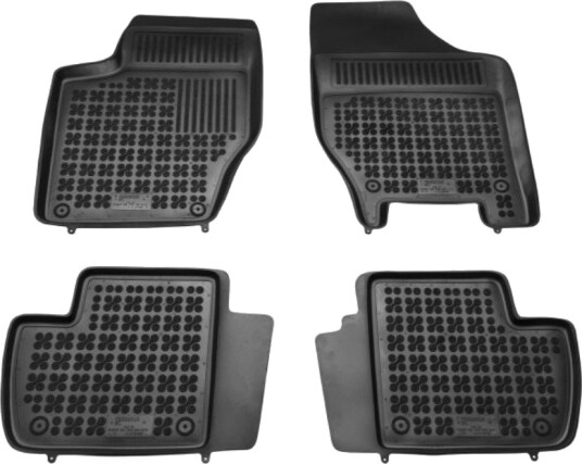 REZAW PLAST 201303 Bilmatter REZAW PLAST 201303 Bilmatter