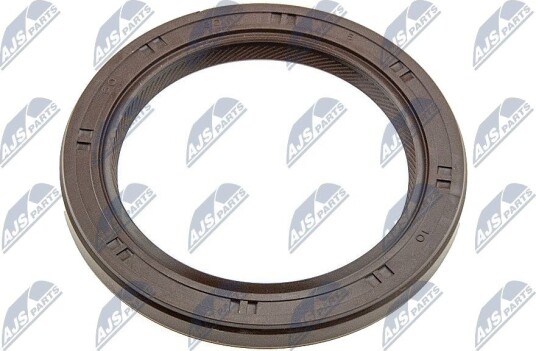 Akseltetningsring, drivaksel NTY NUP-WW-002