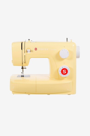 Singer Singer Symaskin Simple 3223