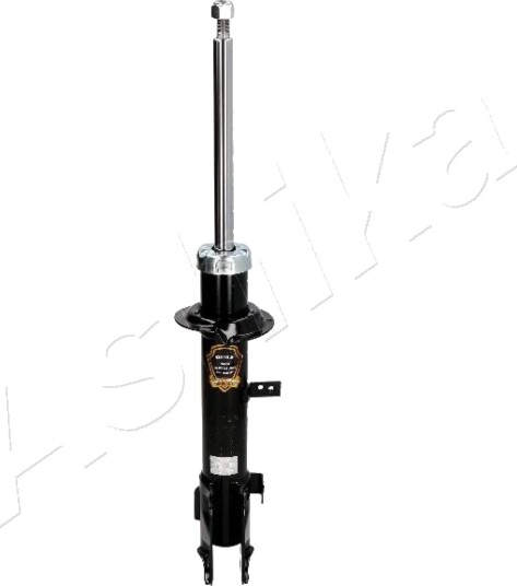 Støtdemper ASHIKA MA-60028