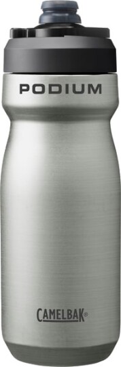 Camelbak Podium Steel Camelbak Podium Steel
