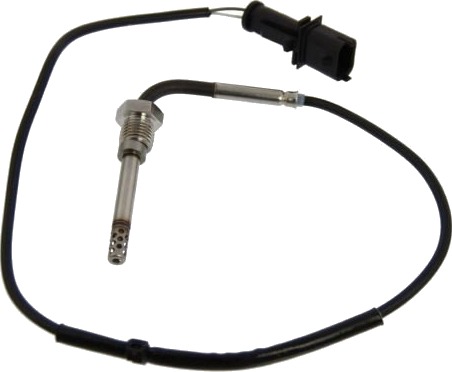 Sensor, eksostemperatur MAPCO 88430