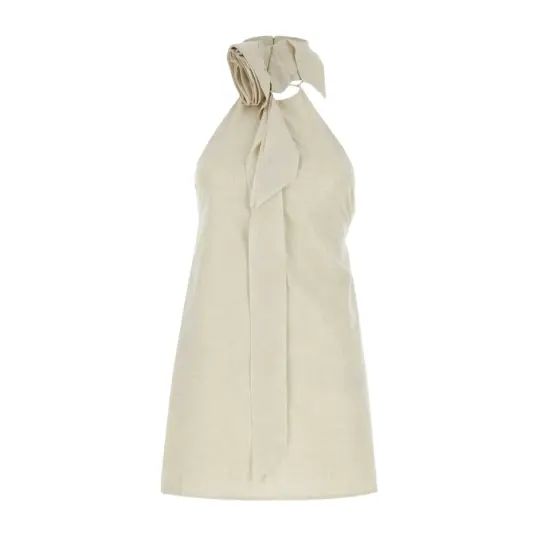 Camilla AND Marc Dame Topper Beige S, Camilla AND Marc Dame Topper Beige S,
