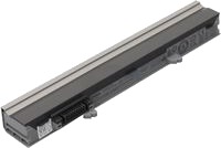 Dell Primary Battery Batteri Til Bærbar Pc Litiumion 3-Cellers 30 Wh 4GGC6