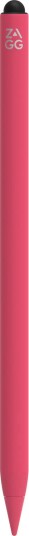 Zagg Pro Stylus 2 stylus for nettbrett (rosa) Zagg Pro Stylus 2 stylus for nettbrett (rosa)