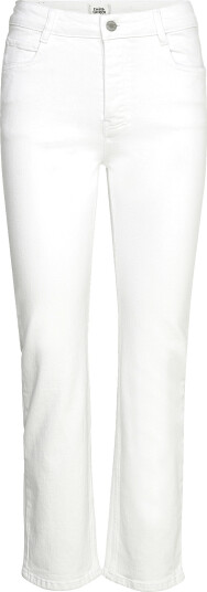 Twist & Tango | Sally Comfort Jeans | 32