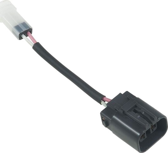 Reparasjonssett dynamo AS PL ACH9038S