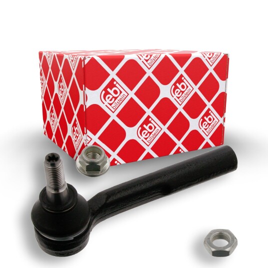 Endeledd FEBI BILSTEIN 29324 Endeledd FEBI BILSTEIN 29324