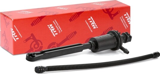 Hovedsylinder clutch TRW PNB950