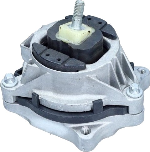 MAXGEAR 40-0805 Motorfeste