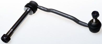 Stabilisatorstag DENCKERMANN D140195 Stabilisatorstag DENCKERMANN D140195