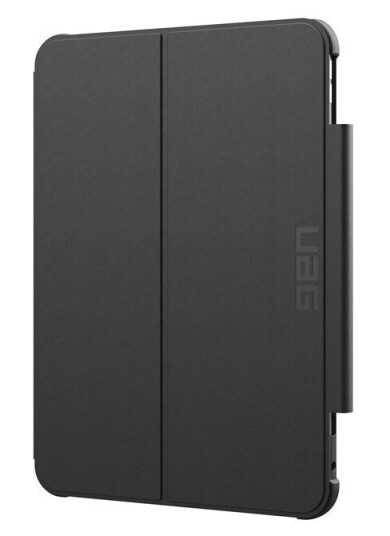 UAG Plyo-deksel