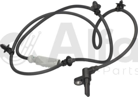 Alfa e Parts AF01529 Sensor ABS Alfa e Parts AF01529 Sensor ABS