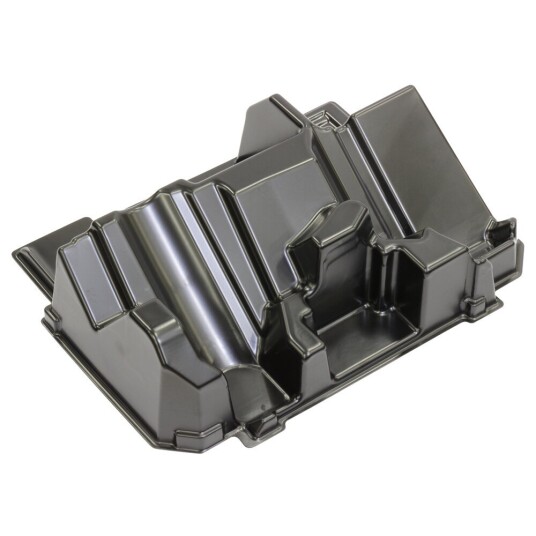 Makita 835K85 1 Innlegg Makpac Type 3