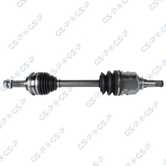Drivaksel GSP 208016