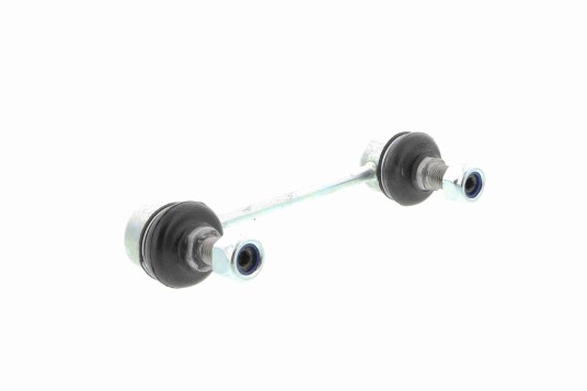 Stabilisator stag VAICO V52-0040