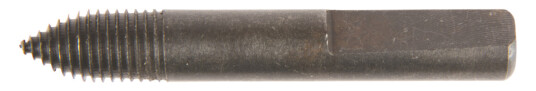 MAKITA SENTERBOR SELVMATENDE 76MM
