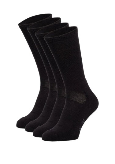 Stormberg Frostdal ullfrottésokk 2 pack 37/39