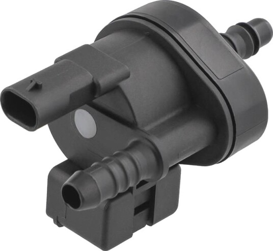 TOPRAN 639 819 Ventil, aktivkullfilter