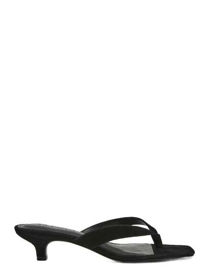 Steve Madden Tracie Black 41