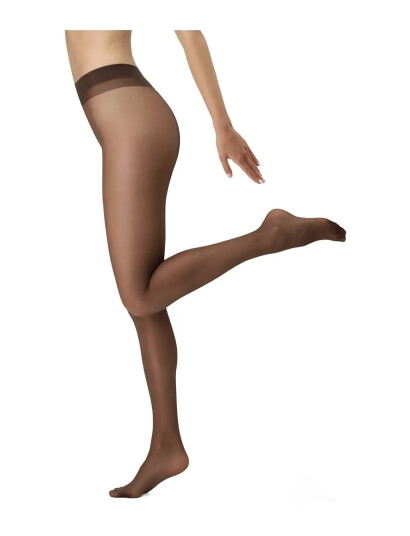 Oroblu | Oroblu Sensuel 20 | XL