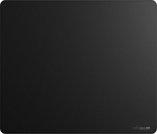 Artisan FX Hien XSoft XL Musematte Black