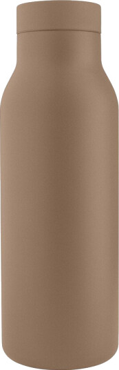 Eva Solo Urban termosflaske 0,5 L mocca