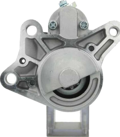 Starter BV PSH 140.552.093.130 Starter BV PSH 140.552.093.130