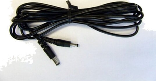 Nextbase Click Dc Kabel Nextbase Click Dc Kabel