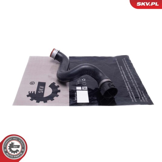 ESEN SKV 54SKV498 Radiatorslange