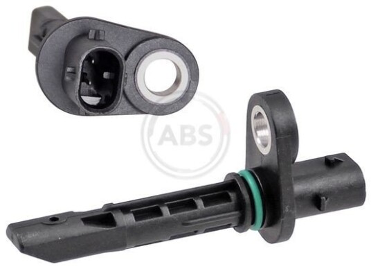 Sensor, ABS A.B.S. 32129 Sensor, ABS A.B.S. 32129