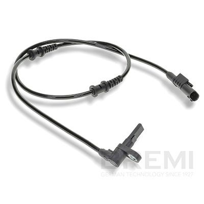 ABS sensor BREMI 51561 ABS sensor BREMI 51561