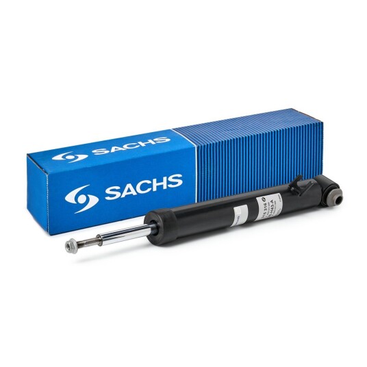 Støtdemper SACHS 315 316