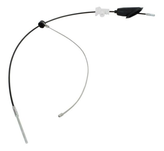 Maxgear Tautrekk parkeringsbrems MAXGEAR 32 1580 Maxgear Tautrekk parkeringsbrems MAXGEAR 32 1580