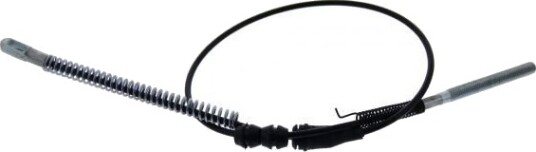 MAPCO 5606 Tautrekk håndbremse