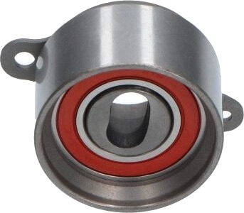 Strammehjul, registerreim KAVO PARTS DTE-2005